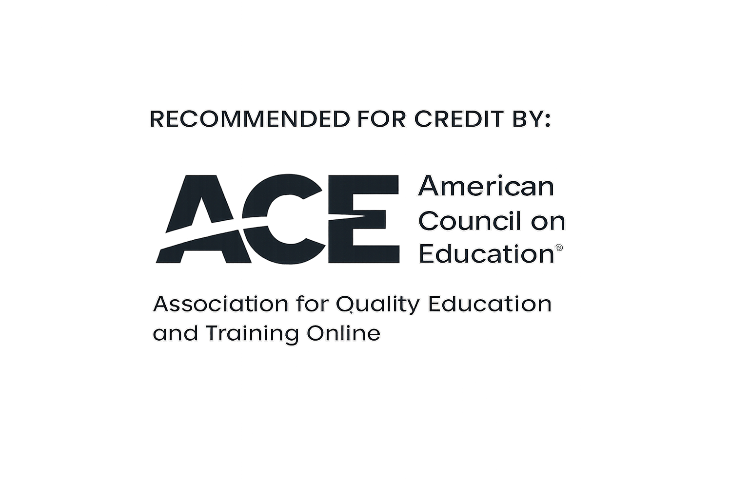 ACE Logo