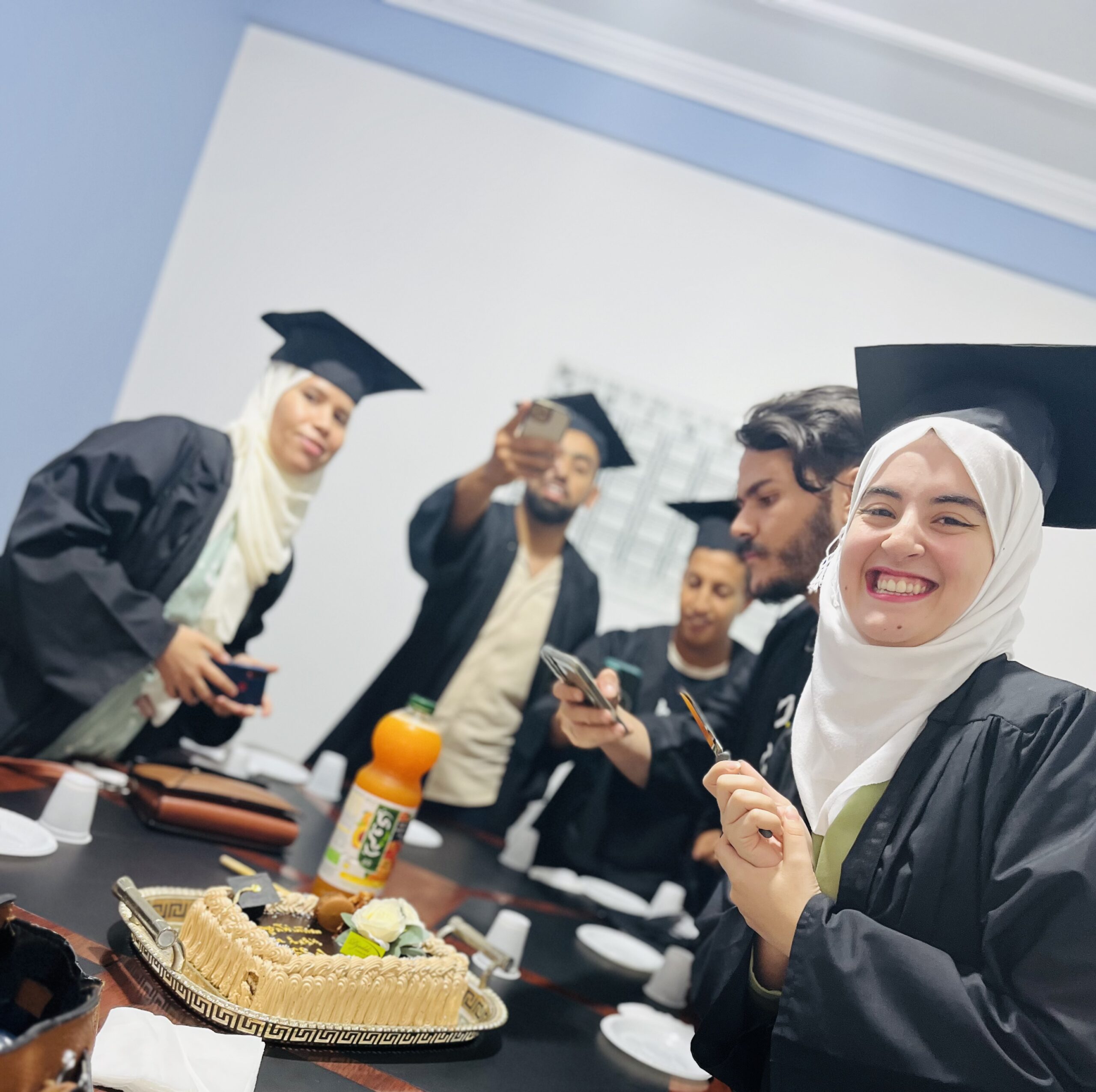 TESOL workshop