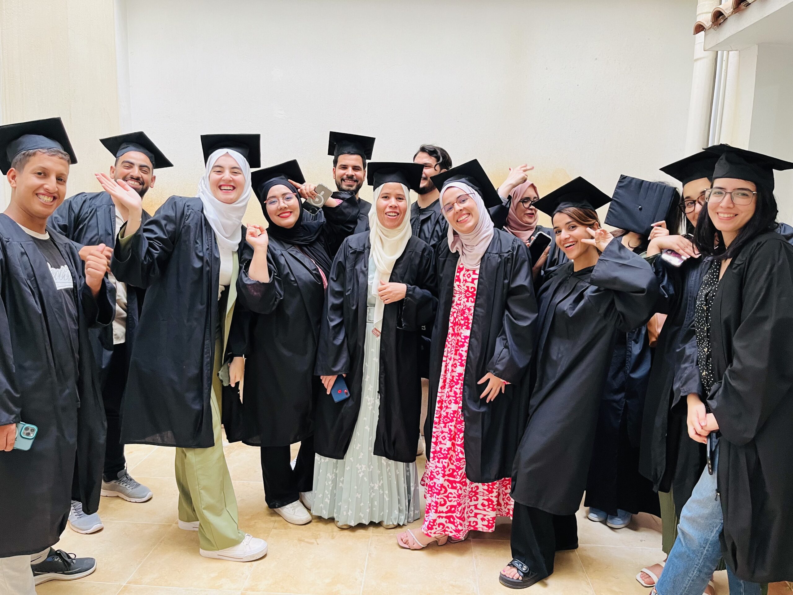TESOL Certification