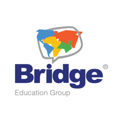 BridgeTEFL Logo